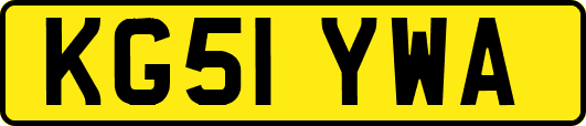 KG51YWA