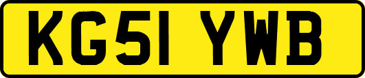KG51YWB