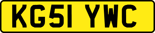 KG51YWC