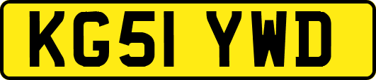 KG51YWD