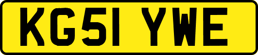 KG51YWE