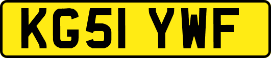 KG51YWF