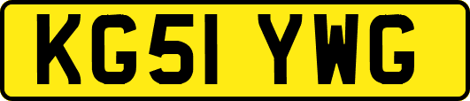 KG51YWG