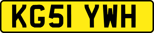 KG51YWH