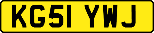 KG51YWJ