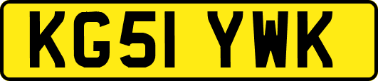 KG51YWK