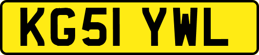 KG51YWL