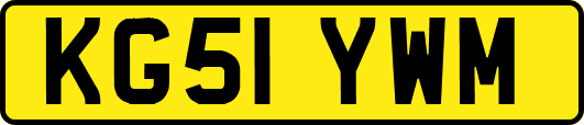 KG51YWM