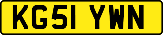 KG51YWN