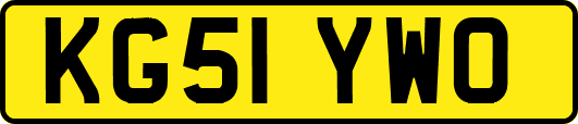 KG51YWO