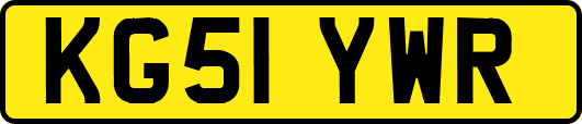 KG51YWR