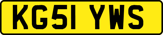 KG51YWS