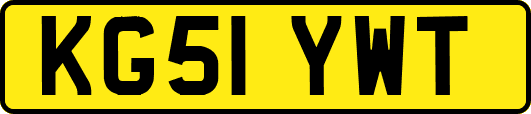 KG51YWT