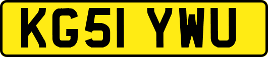 KG51YWU