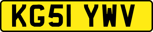 KG51YWV