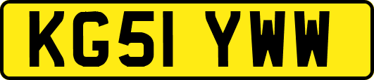 KG51YWW