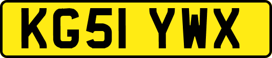 KG51YWX
