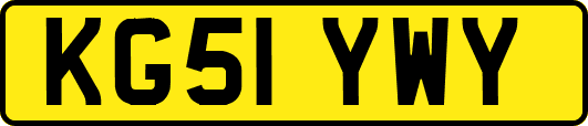 KG51YWY