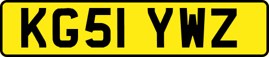 KG51YWZ