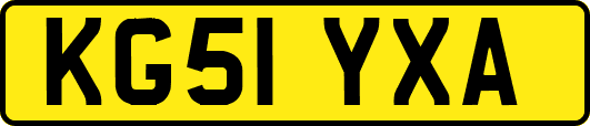KG51YXA