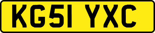 KG51YXC