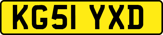KG51YXD