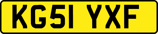 KG51YXF