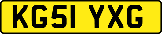 KG51YXG