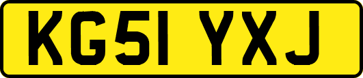KG51YXJ