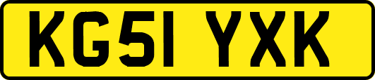 KG51YXK