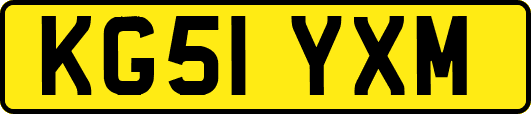 KG51YXM