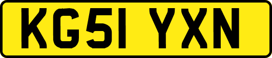 KG51YXN