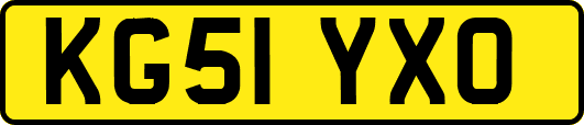 KG51YXO