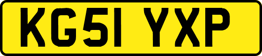 KG51YXP