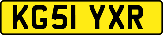 KG51YXR