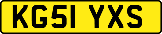 KG51YXS
