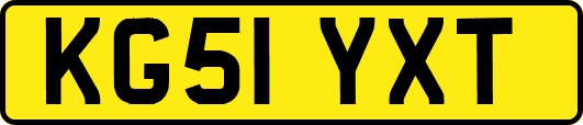 KG51YXT