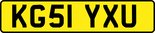 KG51YXU