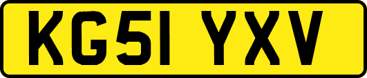 KG51YXV