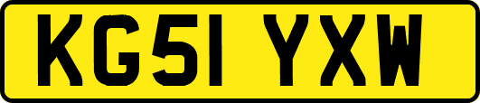 KG51YXW