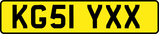 KG51YXX