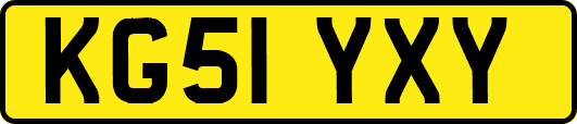 KG51YXY