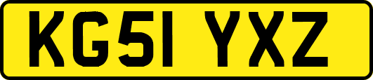 KG51YXZ