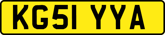 KG51YYA
