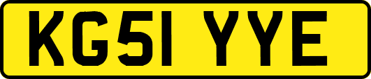 KG51YYE