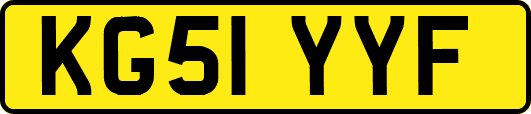 KG51YYF