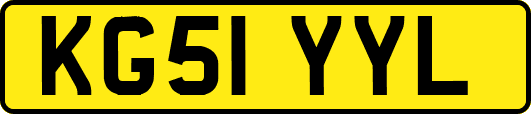 KG51YYL