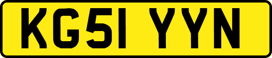 KG51YYN