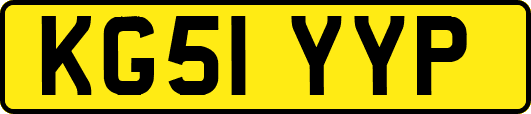KG51YYP