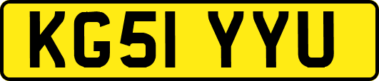 KG51YYU